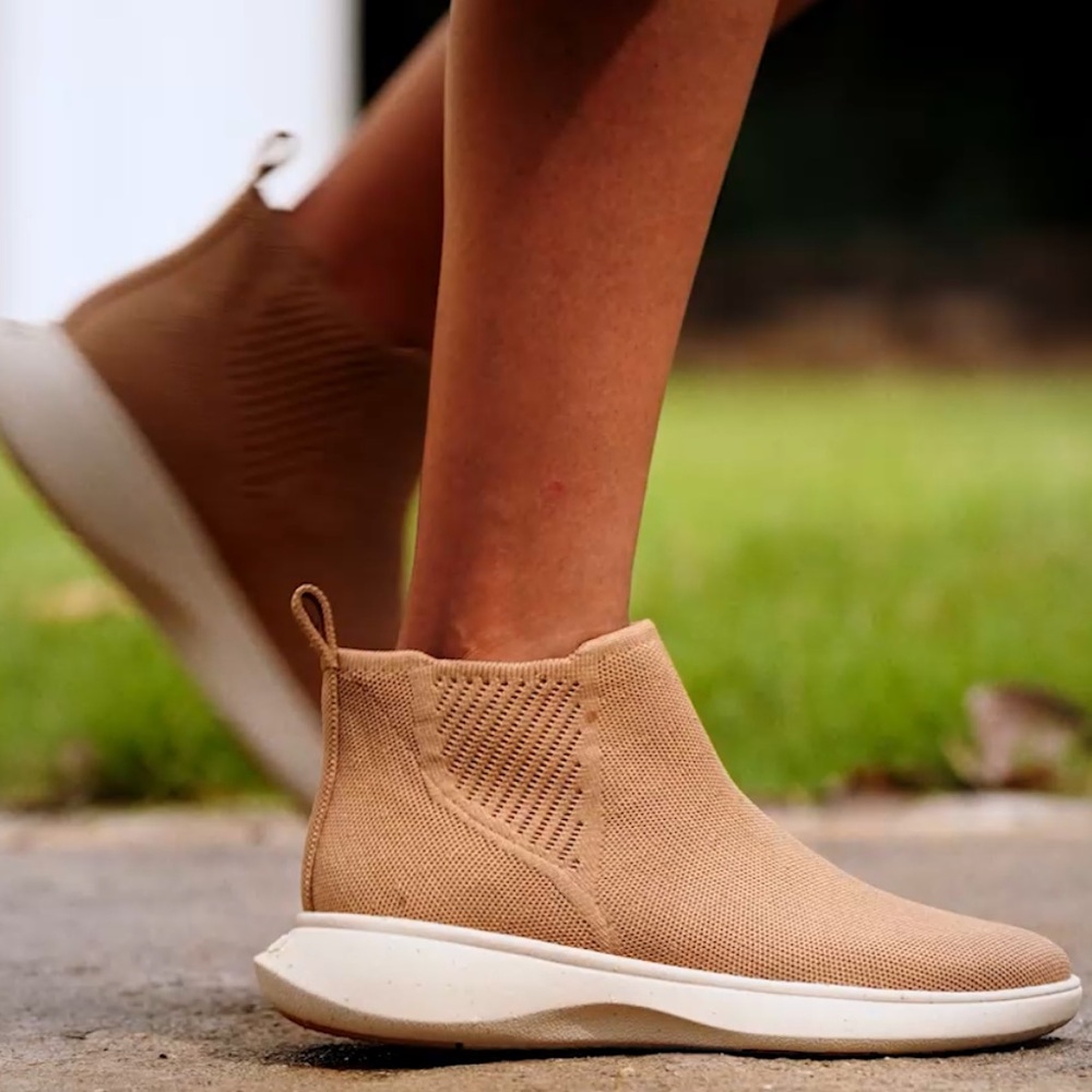 Vivaia Urban Boot - Picture 14 of 15